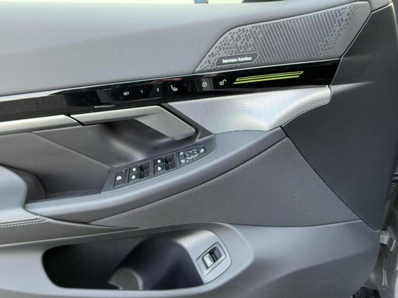 BMW Řada 5 Kombi 2,0 l 145 kw