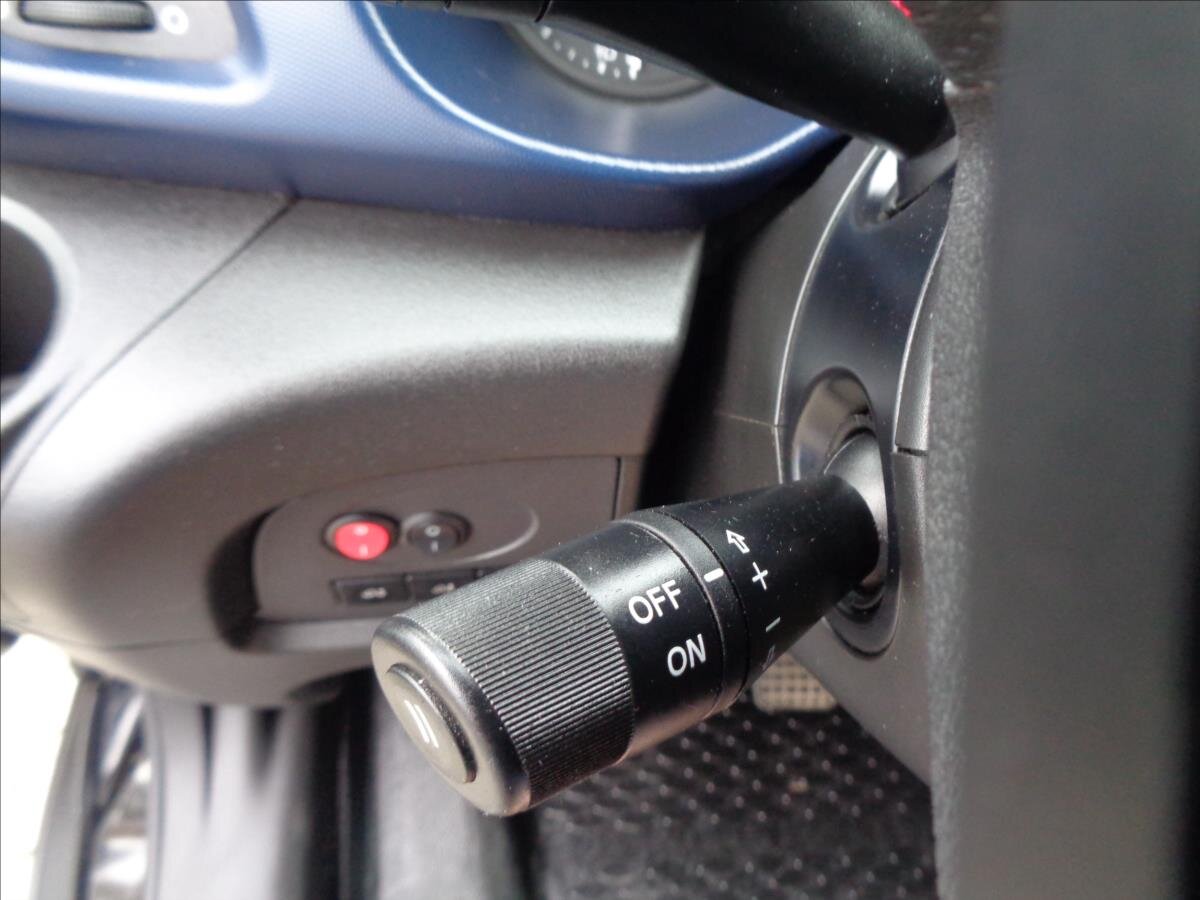 Iveco Daily Ostatní 3,0 l 132 kw