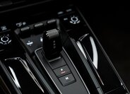 Porsche 911 Kupé 3,6 l 357 kw