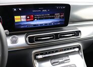 Mercedes-Benz Třídy V Kombi 2,0 l 174 kw