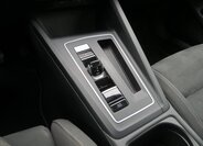 Volkswagen Golf Kombi 1,5 l 110 kw