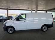 Mercedes-Benz Vito 8