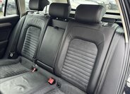 Volkswagen Passat 34