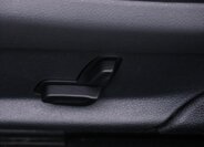 Mercedes-Benz Třídy C Kombi 1,6 l 85 kw