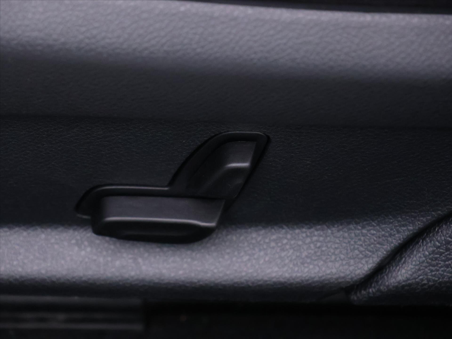 Mercedes-Benz Třídy C Kombi 1,6 l 85 kw