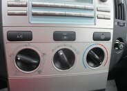 Toyota Corolla Verso 22