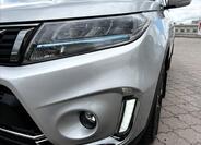 Suzuki Vitara 16