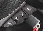 Mazda 3 Hatchback 1,6 l 77 kw