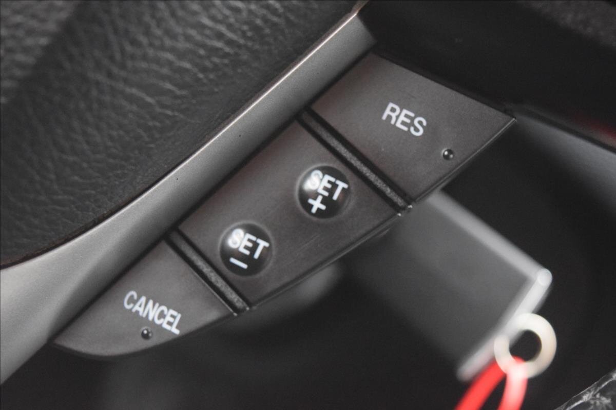 Mazda 3 Hatchback 1,6 l 77 kw