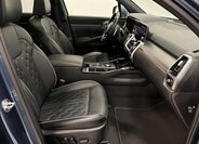 KIA Sorento 23