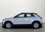 Volkswagen T-Roc 2