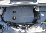 Ford C-MAX Kombi 1,6 l 85 kw