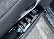 Hyundai Tucson SUV / Terénní 1,6 l 118 kw