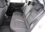 Škoda Scala Hatchback 1,6 l 85 kw