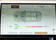 Land Rover Range Rover Sport 38