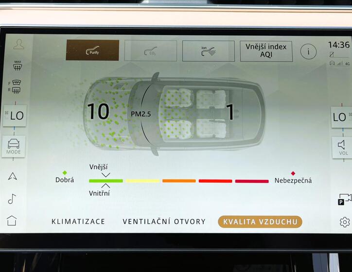 Land Rover Range Rover Sport 38