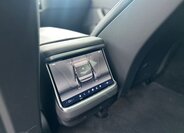 Tesla Model S Sedan / Limuzína 0,0 760 kw