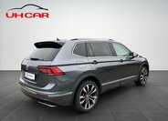Volkswagen Tiguan 5