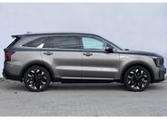 KIA Sorento 6
