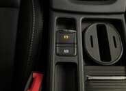 Škoda Octavia Liftback 2,0 l 110 kw