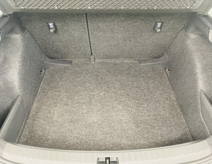 Škoda Scala Hatchback 999,0 85 kw