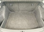 Škoda Scala Hatchback 999,0 85 kw