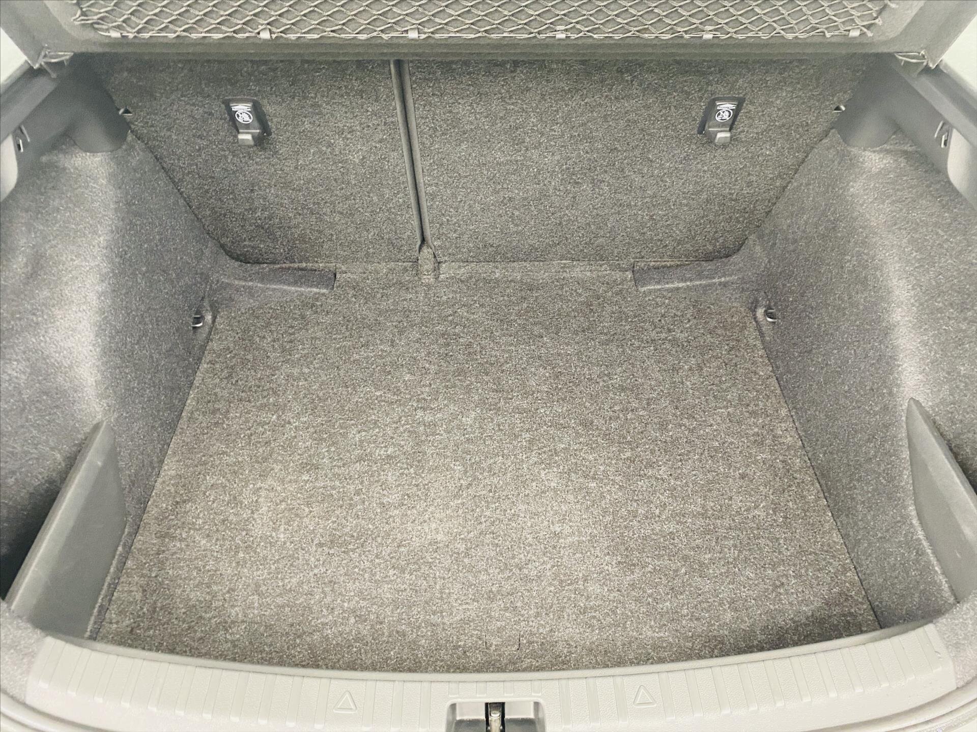 Škoda Scala Hatchback 999,0 85 kw