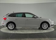 Škoda Scala Hatchback 999,0 85 kw