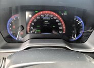 Toyota Corolla Kombi 1,8 l 72 kw