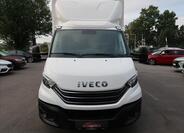 Iveco Daily 7