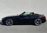BMW Z4 6