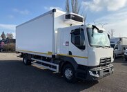 Ostatní Ostatní Ostatní 7,7 l 188 kw