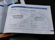 Hyundai ix35 SUV / Terénní 1,7 l 85 kw