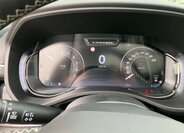 Dodge RAM Pick-up 3,0 l 403 kw