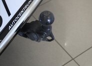 Volkswagen Arteon Liftback 2,0 l 206 kw