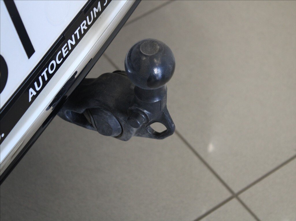 Volkswagen Arteon Liftback 2,0 l 206 kw