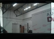 Seat Alhambra MPV 1,4 l 110 kw