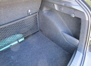 Škoda Scala Hatchback 999,0 85 kw