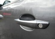 Peugeot Traveller MPV 2,0 l 130 kw