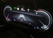 Alfa Romeo Stelvio 14