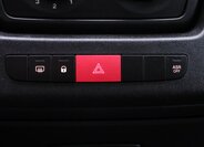 Opel Movano Skříň 2,2 l 88 kw