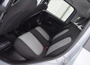 Fiat Panda Hatchback 1,2 l 51 kw