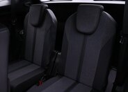 Peugeot 5008 SUV 1,2 l 96 kw