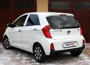 KIA Picanto 4