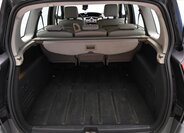 Renault Scénic MPV 1,5 l 78 kw