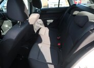 Škoda Fabia Kombi 999,0 70 kw