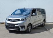 Toyota ProAce Verso 1