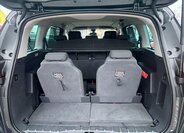 Peugeot 5008 MPV 1,6 l 88 kw