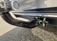 Volkswagen Golf Sportsvan 22