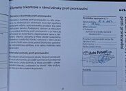 KIA Ceed Kombi 998,0 88 kw